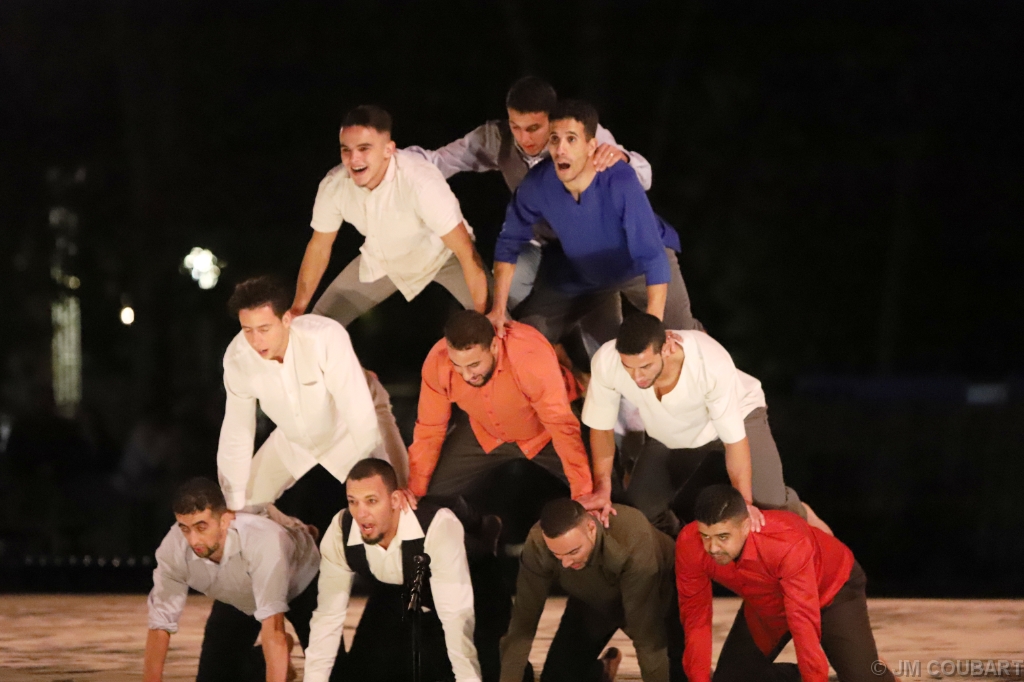 Diapositive suivante